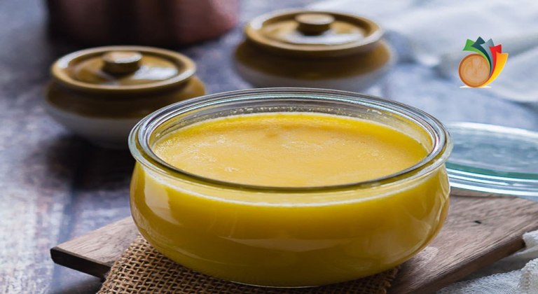 Read more about the article A Lot of Health Benefits Of Ghee | BograDoi.Com