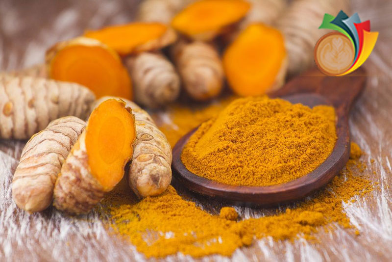 Read more about the article Benefits / Uses of Turmeric Powder | BograDoi.Com