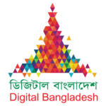 Digital Bangladesh