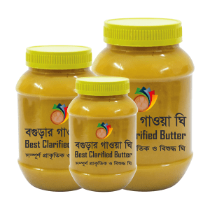 Bogurar-Gawa-Ghee-Jar